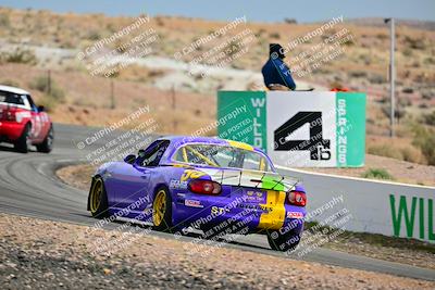 media/Mar-15-2025-Nasa (Sat) [[b78189b945]]/Race Group A/Race/